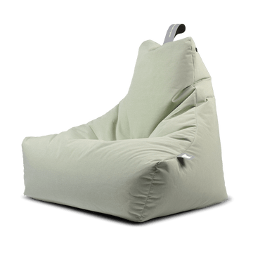 Extreme Lounging Outdoor Pastel B-Bag